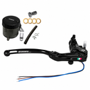 ACCOSSATO PRS2 READY TO BRAKE MASTER CYLINDER KIT