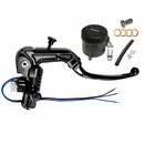 ACCOSSATO PRS2 READY TO BRAKE MASTER CYLINDER KIT