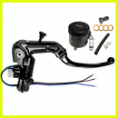 ACCOSSATO PRS2 READY TO BRAKE MASTER CYLINDER KIT