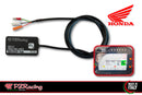 HONDA CBR1000RR-R GPS LAP TIMER RECEIVER 2024+