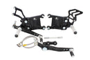 YAMAHA R1 R1M PP TUNING REARSETS