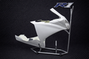YAMAHA R1 RACE FAIRING