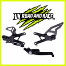 SPIDER UK IMPORTER