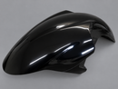 R6 RACE FRONT MUDGUARD