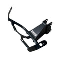 YAMAHA R9 MOTOHOLDERS FAIRING BRACKET