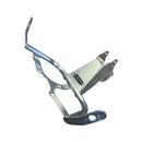 YAMAHA R9 MOTOHOLDERS FAIRING BRACKET