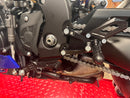 YAMAHA R9 PP TUNING REARSET