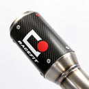 SUZUKI KATANA RACEFIT GROWLER X