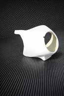 RD350 LC2 BIKINI FAIRING,