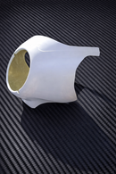 L2C UPPER FAIRING,