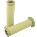 PP TUNING 2 PIECE CLIP ONS - 55MM