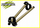 RENTHAL GEN 1 CLIP ONS