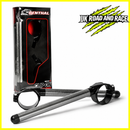 RENTHAL CLIP ONS