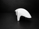 RGV250 MUDGUARD
