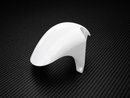 RGV250 MUDGUARD