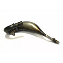 SUZUKI RM125 HGS EXHAUST