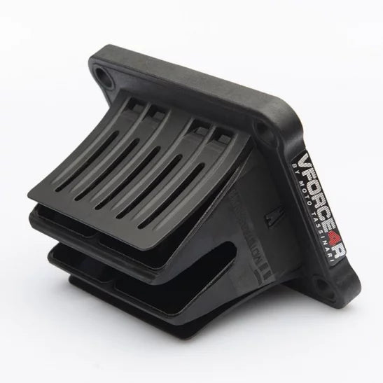 HONDA RS125 V FORCE REED BLOCK