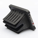 HONDA RS125 V FORCE REED BLOCK,