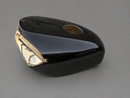 APRILIA RACE TANK COVER