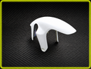 APRILIA RS250 FRONT MUDGUARD