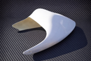 APRILIA RS250 RACE SEAT