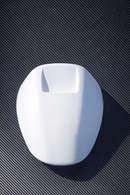 APRILIA RS250 TRACK SEAT