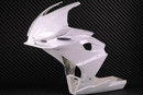 APRILIA RS660 RACE BODYWORK