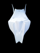 APRILIA RSV4 1000 RACE BODYWORK