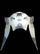 APRILIA RSV4 1000 RACE BODYWORK