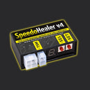 APRILIA RSV4 HEALTECH SPEEDO HEALER 