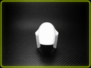 APRILIA RSV1000 MILLE FRONT MUDGUARD