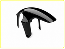 APRILIA RSV1000 MILLE FRONT MUDGUARD