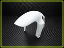 APRILIA RSV1000 MILLE FRONT MUDGUARD