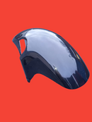 HONDA RVF400 RACE FRONT MUDGUARD