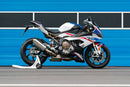 BMW S1000RR RACE BODYWORK 2019 +