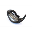 KTM SX50 HGS EXHAUST