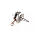 KTM SX85 VHM CRNKSHAFT