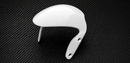 675 RACE FRONT MUDGUARD