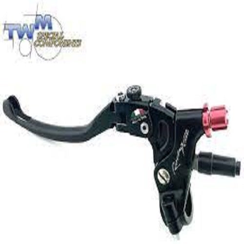 TWM FOLDING CLUTCH PERCH