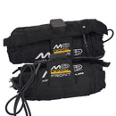 THERMOSTAT TYRE WARMERS