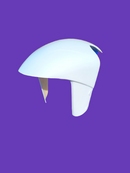 YAMAHA TZ250 MUDGUARD