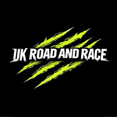 ukroadandrace