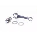 KTM SX85 VHM CON ROD