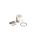 GAS GAS MC50 VHM PISTON