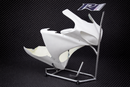 R1 TRACK FAIRING