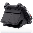 YAMAHA YZ250 V FORCE 4X REED BLOCK