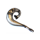 YZ250 HGS EXHAUST