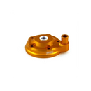 YZ65 VHM CYLINDER HEAD AND INSERT