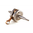 YZ85 VHM HIGH INERTIA CRANKSHAFT