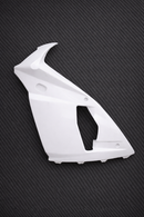 YAMAHA YZF750 REPLICA FAIRING PANELS
